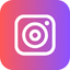 Zooku Instagram